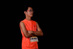 BIB: 16610
                            <button type="button" onclick="openModal(7317050)" class="btn btn-primary btn-sm float-right btn-popup" data-toggle="modal" data-target=".modal-high-quality">
                        <i class="fas fa-shopping-cart"></i> Add to Cart
                    </button>
                                            <button type="button" onclick="isThisMe(7317050, true)" class="btn btn-success btn-sm float-right btn-popup btn-isme hidden" data-toggle="tooltip" data-placement="bottom" title="นี่คือรูปของคุณใช่ไหม คลิกที่นี่เพื่อเอาเข้าอัลบั้ม">
                        <i class="fas fa-plus"></i> Add to album
                    </button>
                    <button type="button" onclick="isThisMe(7317050, false)" class="btn btn-warning btn-sm float-right btn-popup btn-isnotme hidden">
                        <i class="fas fa-ban"></i> Remove from album
                    </button>